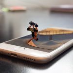 internet mobilny bez limitu
