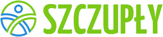 szczuply.pl