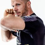 fuksiarz kod promocyjny